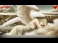 YOU ARE MY SPECIAL ANGEL - Bobby Vinton