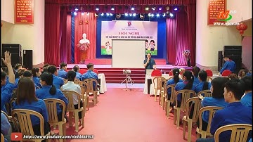 Tập huấn nghiệp vụ công tác Đội năm 2023