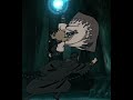 who are you 😅- minato edit | sente mais (slowed)