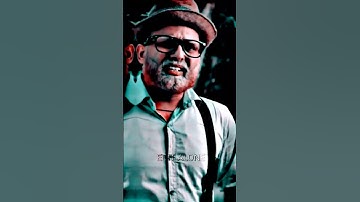 r2h x zombie part 2 || ADAM × Daku ||#round2hell #whatsappstatus #technogamerz #bixu #zaynsaifi