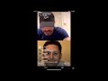 IG Live: #wedgewednesdays with Aaron Dill