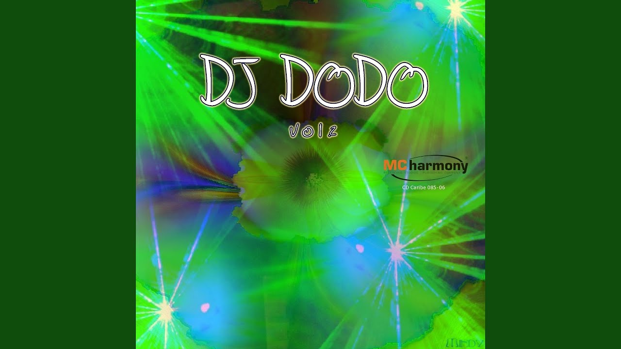 Guarda Kitch su YouTube Guarda Kitch su YouTube