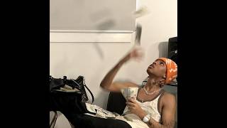 Famous SoFaygo - Yes (prod. Its2Ezzy) (2023) Wealth