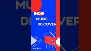 Discover New Artists With This Playlist artist berlin creator indie spotify fyp viral