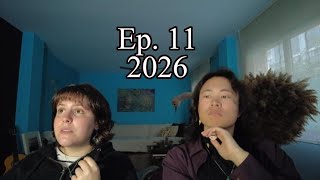Insert Title Here - Ep 10 2026