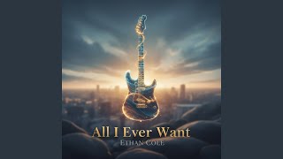 All I Ever Want screenshot 5