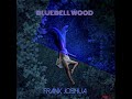 Bluebell Wood // Frank Joshua // Music Video
