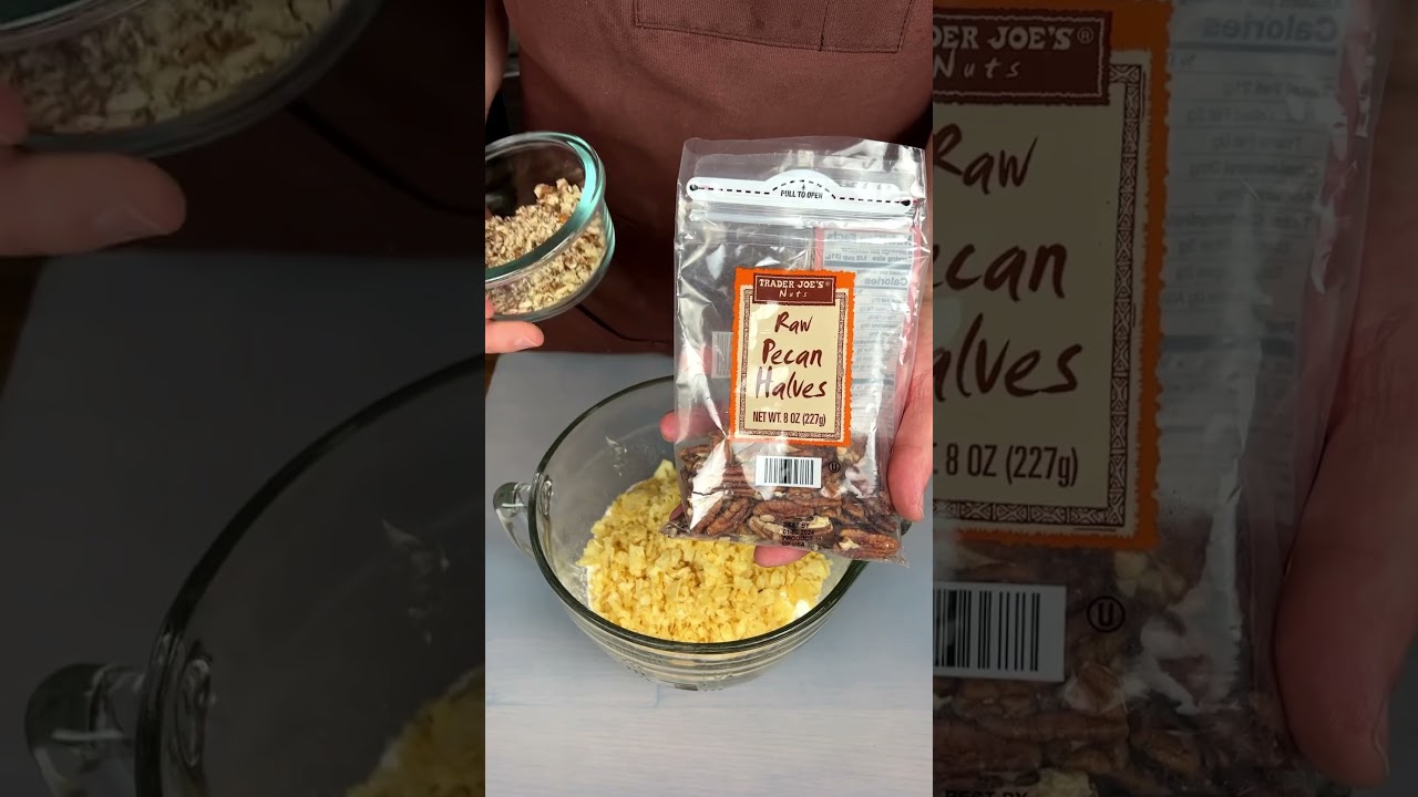 Grandma’s Potato Chip Cookies 