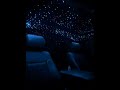 ROLLS ROYCE Starlight Headliner For Your Car Truck ROLLS ROYCE Starlight Headliner For Your Car Truck