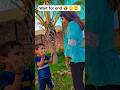 #ghaffarbhai