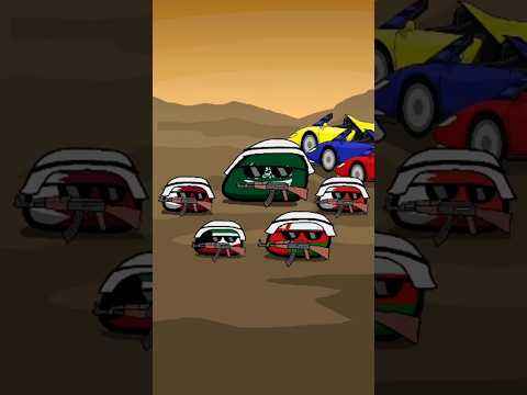 صيادين الذبايح مضحك