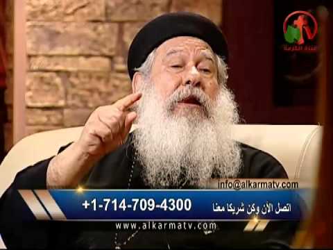 The fourth watch | الهزيع الرابع
