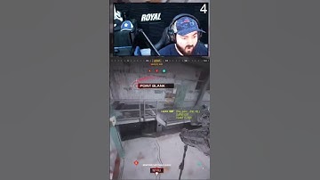 You can’t let me do that. #cod #mw3 #funny #sniper