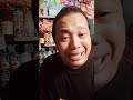 Paano lamangan ang kompetensya sari sari store negosyo #sarisaristore #sarisaristoretips
