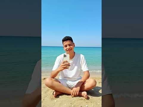 روحت الساحل قالو اغتنا