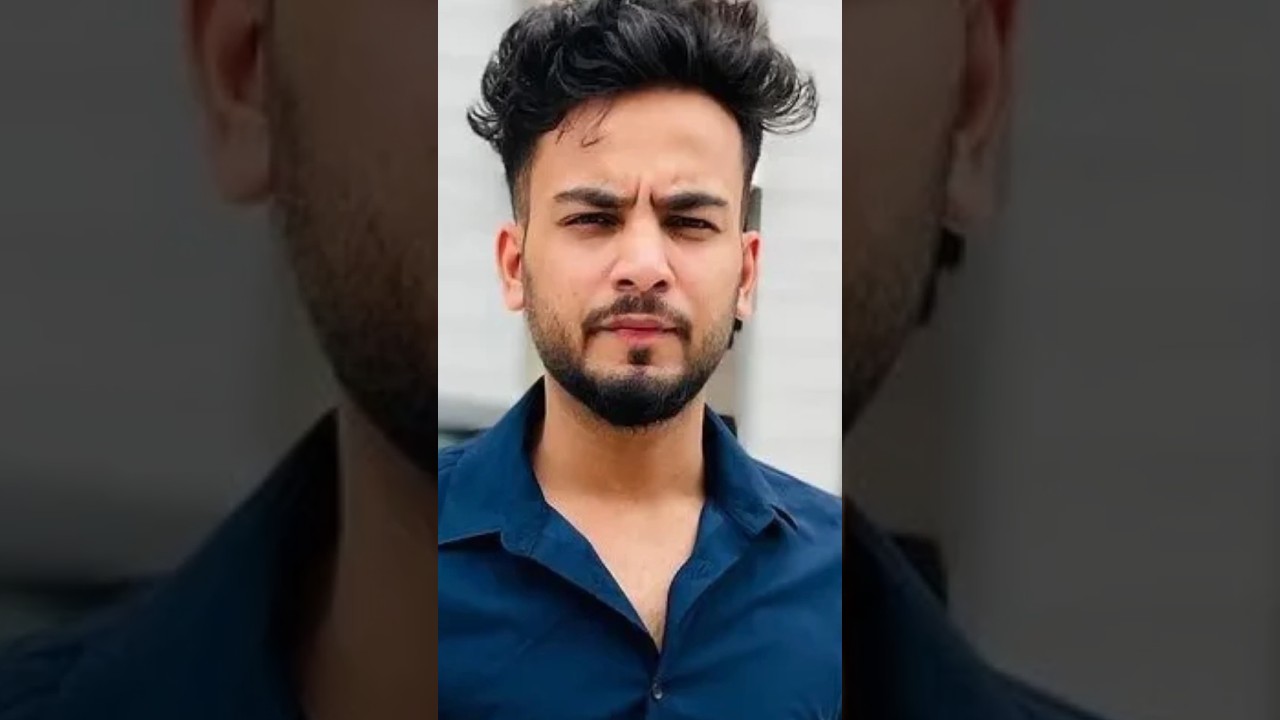 System ek Virus katha... 🤬