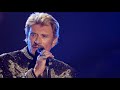 Interdit au moins de 13 ans par johnny hallyday montage by jmd