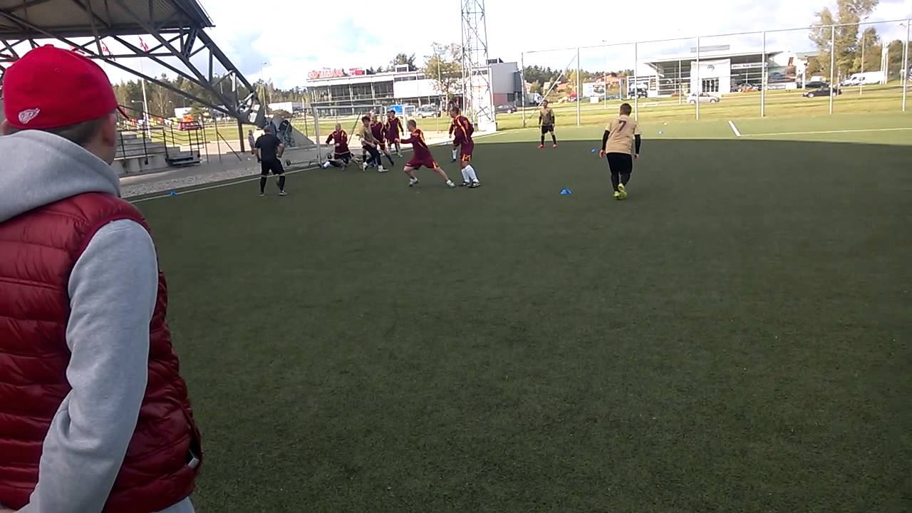 Pokahlv.com празднует победу в Валмиере!