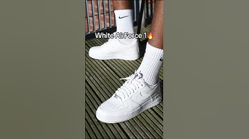 👉🏼You need these🔥⬆️SUBSCRIBE FOR DAILY DRIPPY CONTENT💦Follow my other Social Medias #shorts