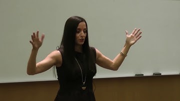 Living Life in Alignment With Your Values