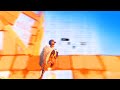 LoFi chill keyboard + mouse sounds