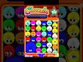 Chuzzle iOS game gameplay video Chuzzle iOS game gameplay video