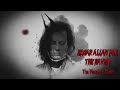 EDGAR ALLAN POE - THE RAVEN | Gothic Rock &amp; Dark Wave Adaptation
