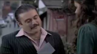 Eşrefpaşalilar Özel Teaser 5 Martta Vizyonda