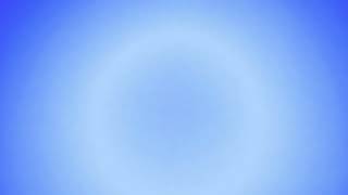 10 Hour Soft Blue Glow Night Light for Sleep | Overnight Relaxation, Babies, No Sound screenshot 2