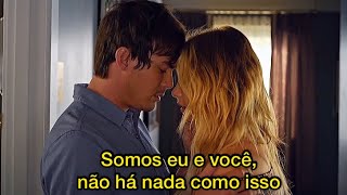 Taylor Swift - Miss Americana & The Heartbreak Prince (Tradução/Legendado) | Hanna & Caleb |