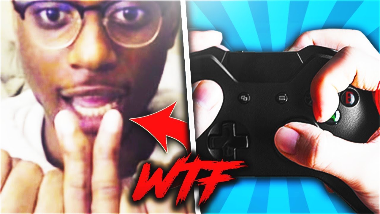 LOOK WHAT HAPPENS When You Play "CLAW" (My Medical Story) YouTube