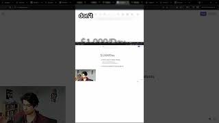 Create Studio-Level Shopify Product Images for FREE (No Designer, No Overthinking)