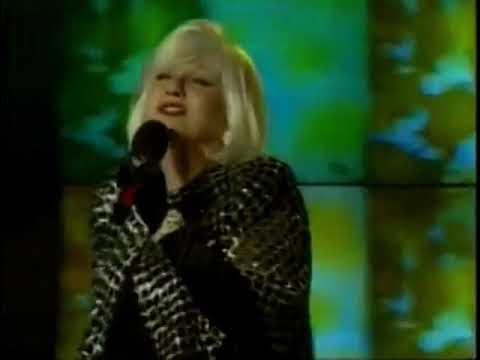 Ведищева. Помоги мне помоги мне в желтоглазую ночь позови. Ведищева песни помоги мне. Ведищева песни помоги мне. Ведищева фото.