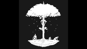 Chorus of the Damned