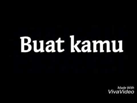 download lagu kaulah ibuku terima kasihku download lagu kaulah ibuku terima kasihku