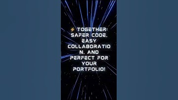 Git and Github.watch full video on channel..#motivation #git #github #githublearning #githubactions