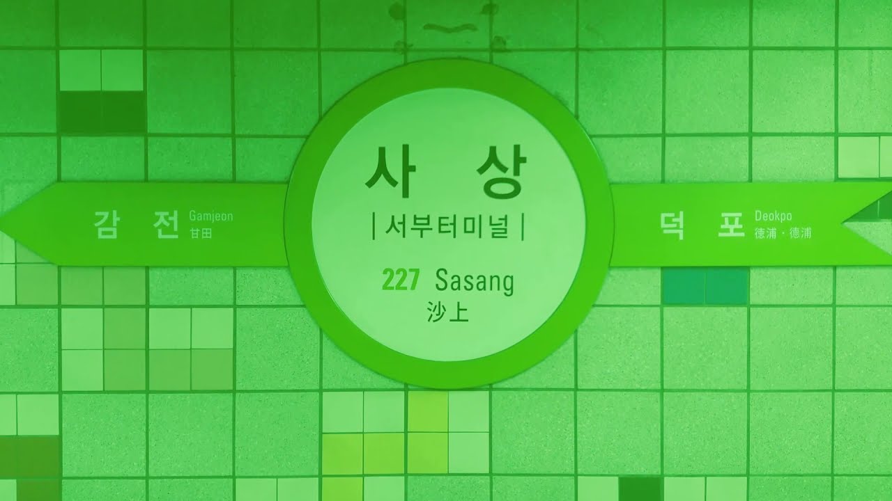 (~=^ω^)  고양이 2호선