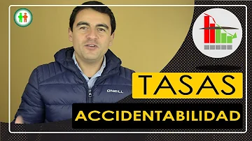 ¿Qué trabajo tiene mayor tasa de mortalidad?