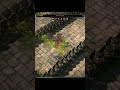 POE2 Viper Napuatzi - Zone: Utzaal (Past) - Named Boss vs Blood Mage Abyssal League