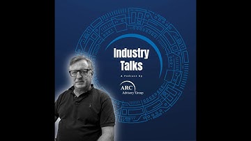 Are Virtual PLCs and the Cloud Ready for the Shop Floor?