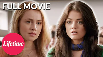 Sorority Wars | Starring Lucy Hale | Full Movie | Lifetime