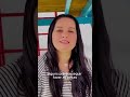 Os bastidores da criação de joias 💎