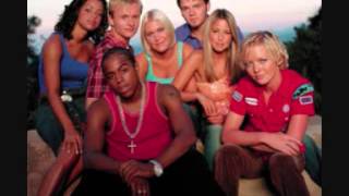 Watch S Club 7 Special Kind Of Something video