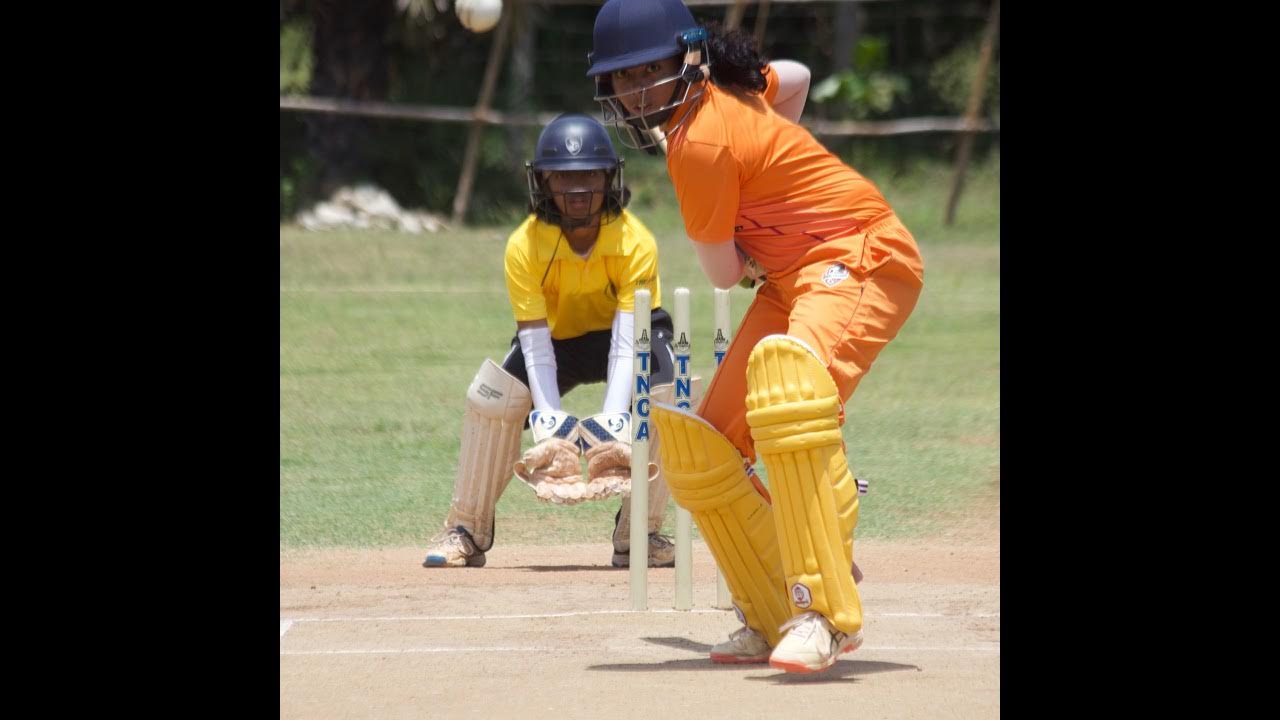 SMS Cricket Academy Chennai Tour 2023 Vellore Cricket Ground Turf sms-cricket-academy-chennai-tour-2023-vellore-cricket-ground-turf