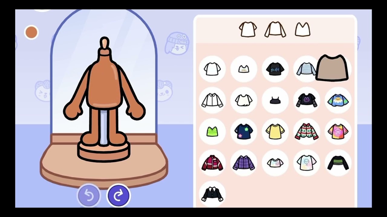 🌟Chic & Fun: Designer Update Review & Reactions🌟 