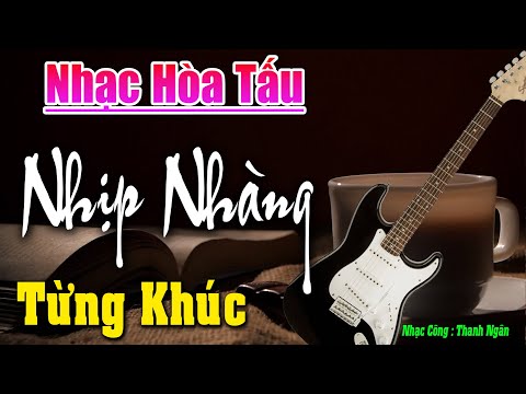 Video Cà Phê Nhạc Vàng 2022 | Sáng Dậy Sớm Mở Cho Cả Ngày... - youtube