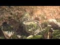 「AMV」 14文字の伝言 (14-moji no Dengon) Linked Horizon 進撃の巨人 English Subtitles