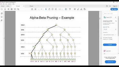 Lecture 10 Part 3 Recording | By Usman Khan
