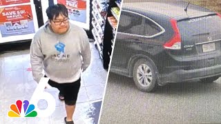 Nebraska man accused of kidnapping Florida sisters he met on Roblox