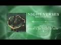 Night Verses - Bound To You